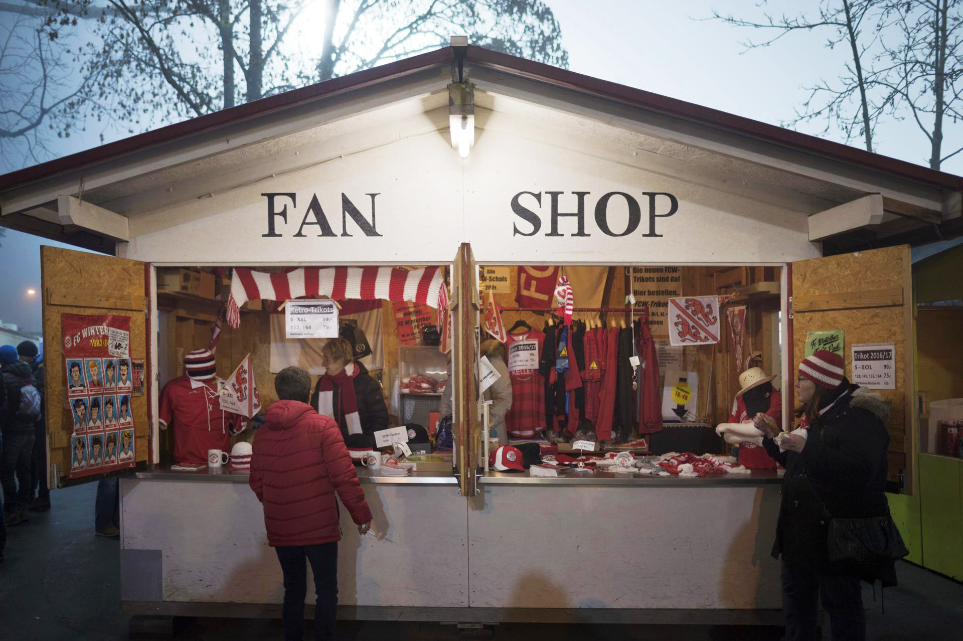 B555dca9 0eee 4822 93e0 956d9b1c46ec 1