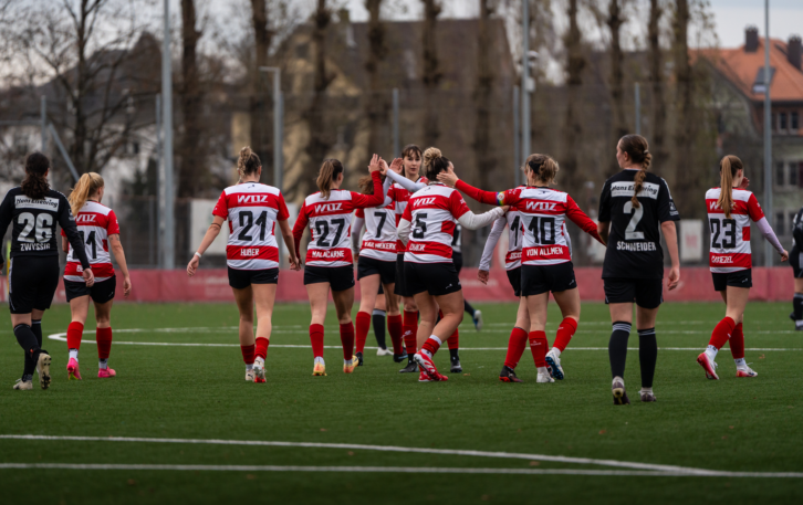 251130 FCW FC Wil 034