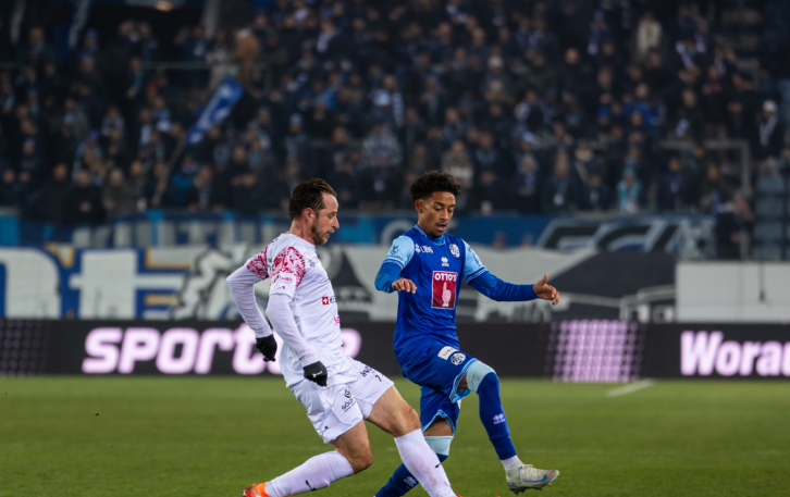 251129 FCL FCW 119 1