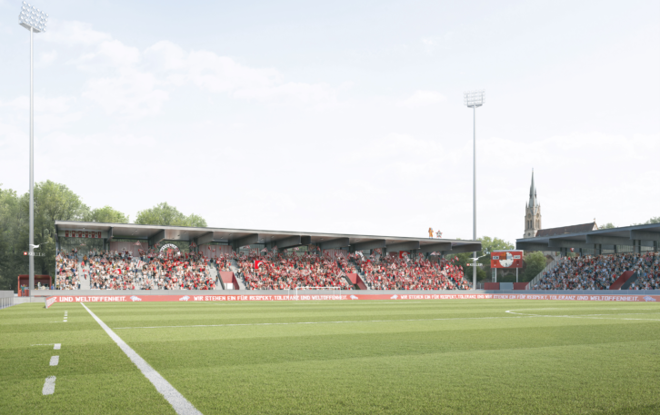 25 G50 Stadt Winterthur Stadion HEIM 251201